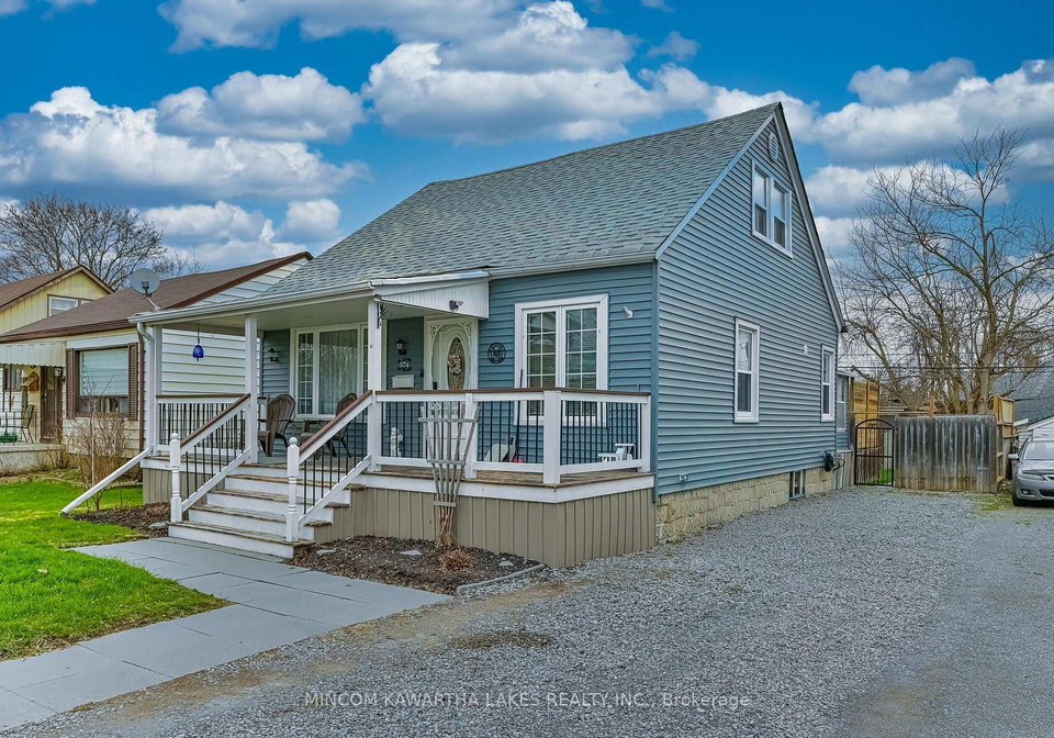 374-grady-avenue-peterborough-ontario-x13033680