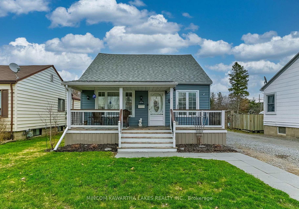 374-grady-avenue-peterborough-ontario-x13033680