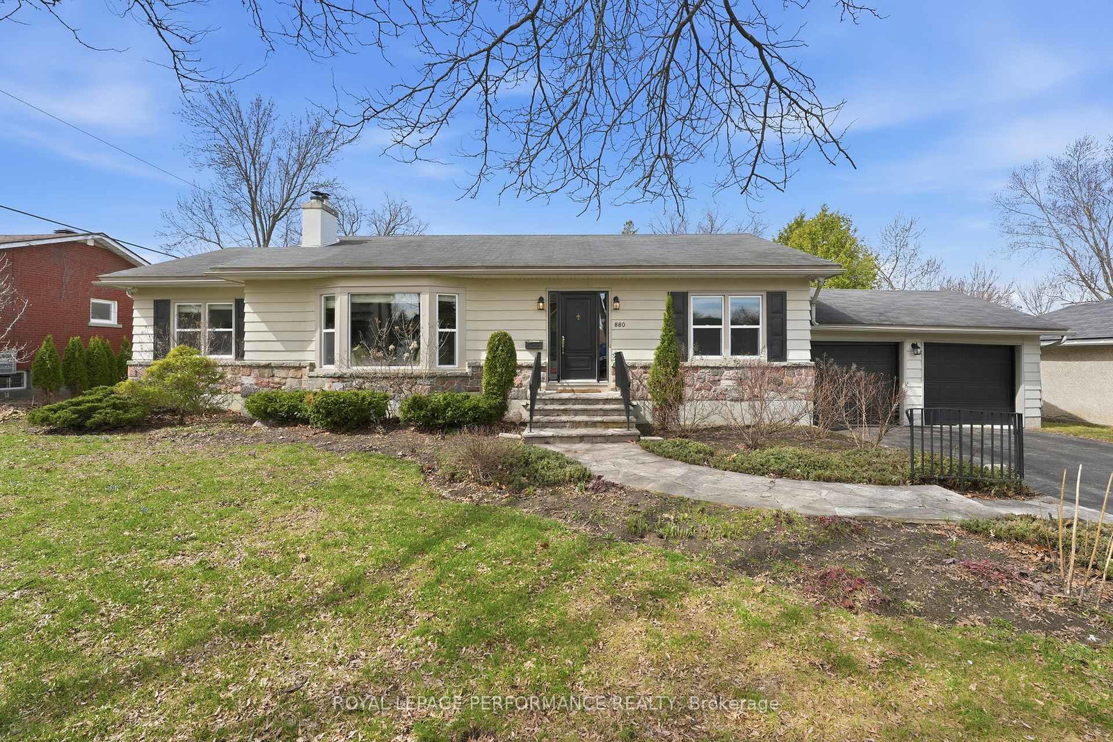 880-melwood-avenue-ottawa-ontario-x13033712