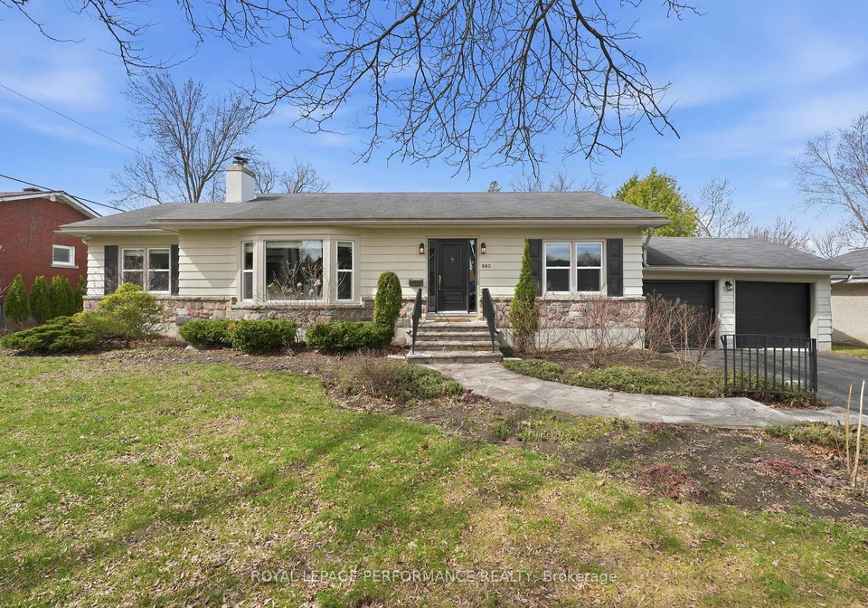 880-melwood-avenue-ottawa-ontario-x13033712