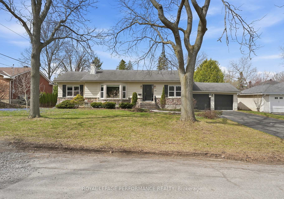 880-melwood-avenue-ottawa-ontario-x13033712