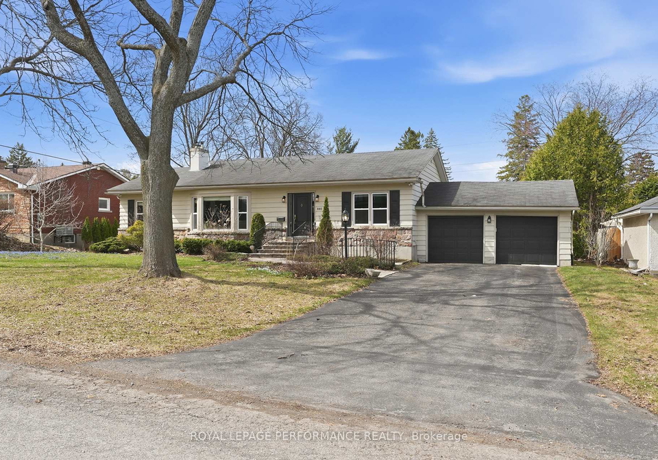 880-melwood-avenue-ottawa-ontario-x13033712