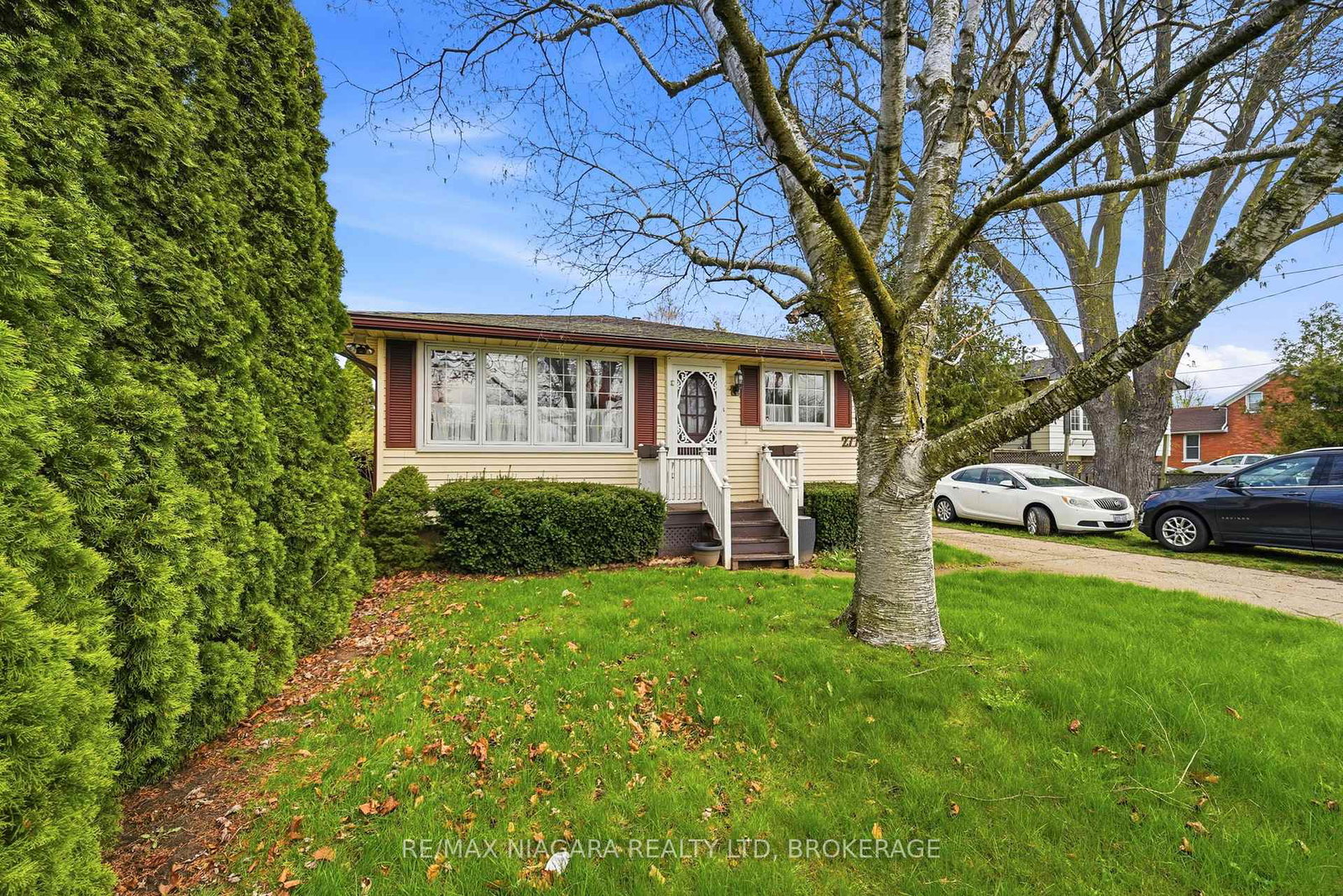 277-lakeshore-road-st-catharines-ontario-x13033720
