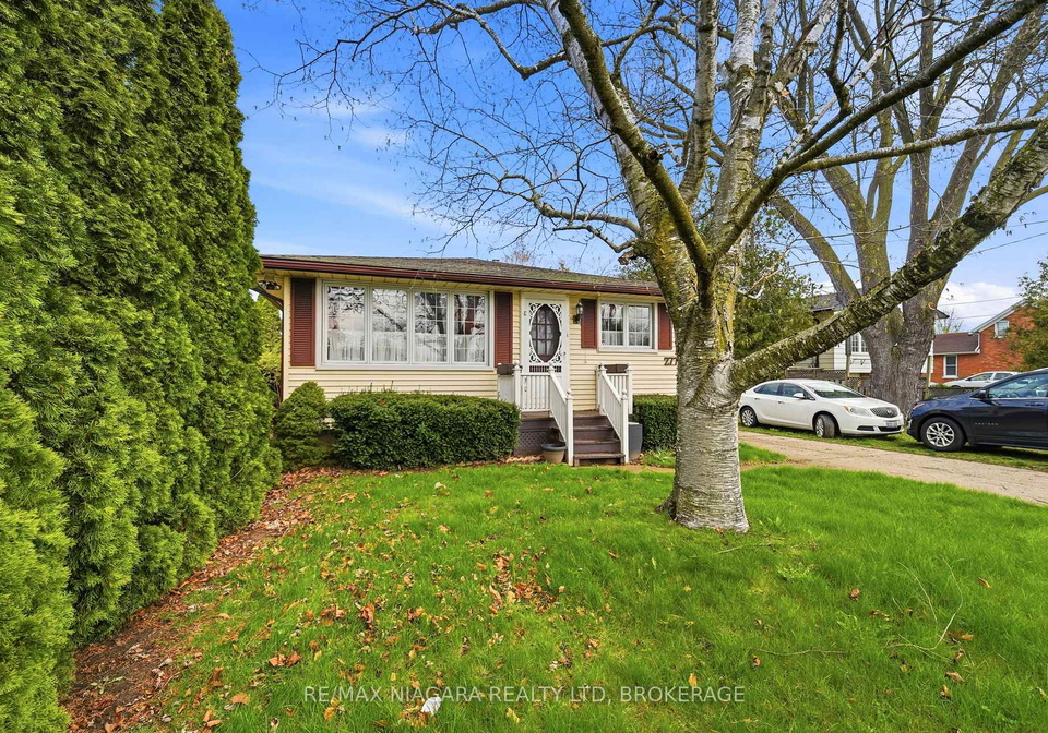 277-lakeshore-road-st-catharines-ontario-x13033720
