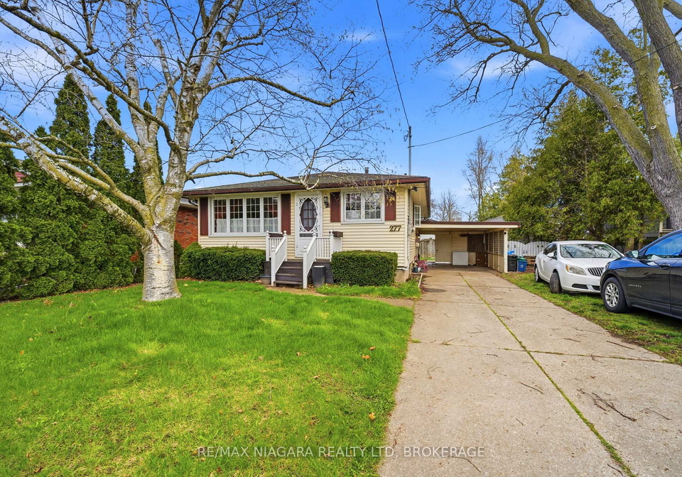 277-lakeshore-road-st-catharines-ontario-x13033720