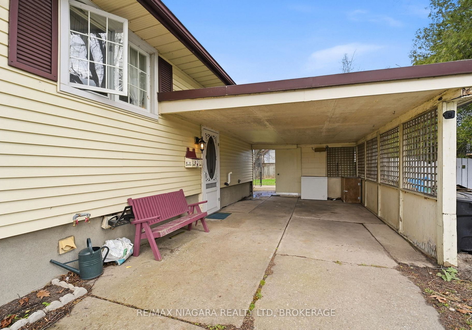 277-lakeshore-road-st-catharines-ontario-x13033720