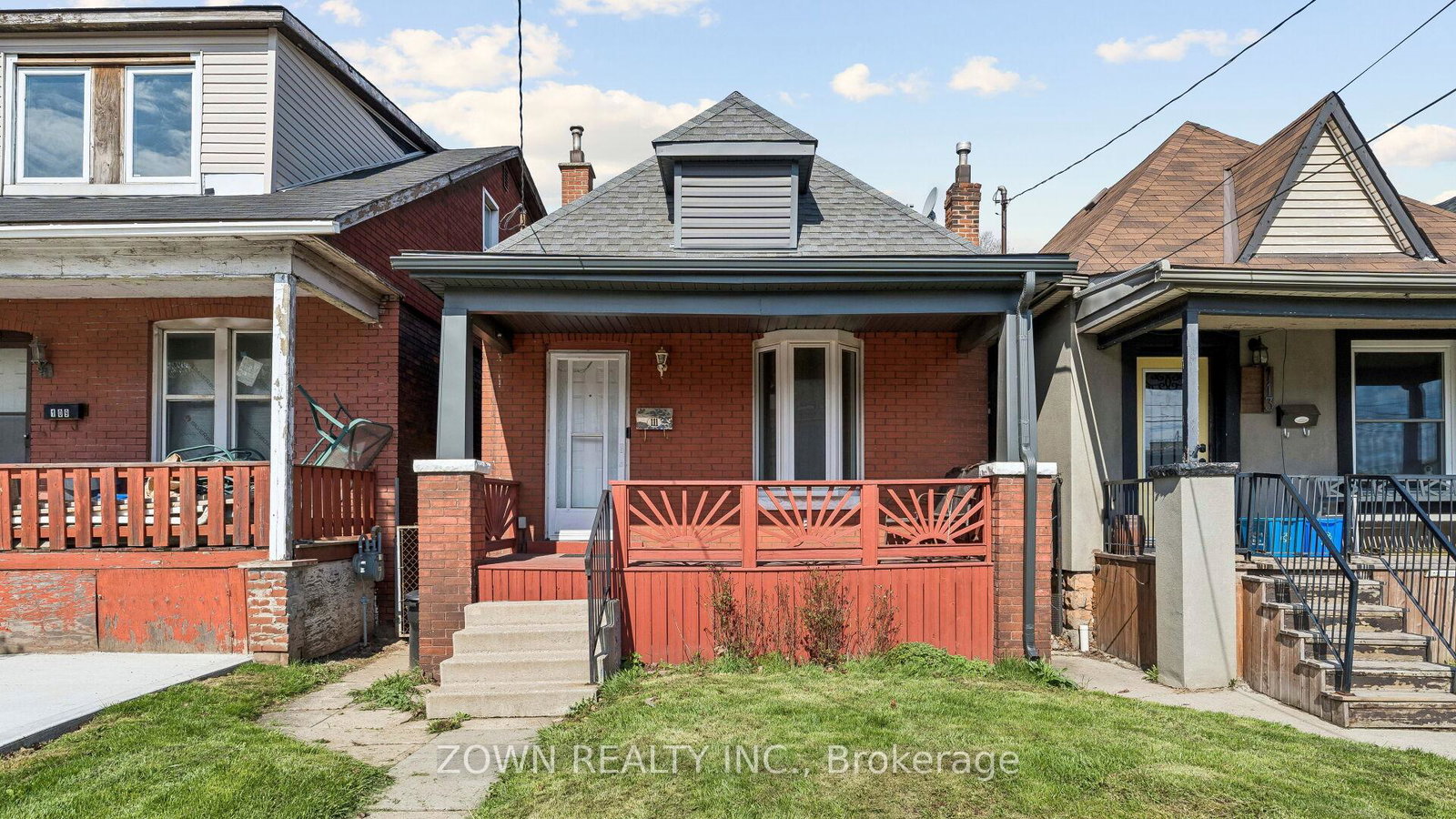 111-hillyard-street-hamilton-ontario-x13033724