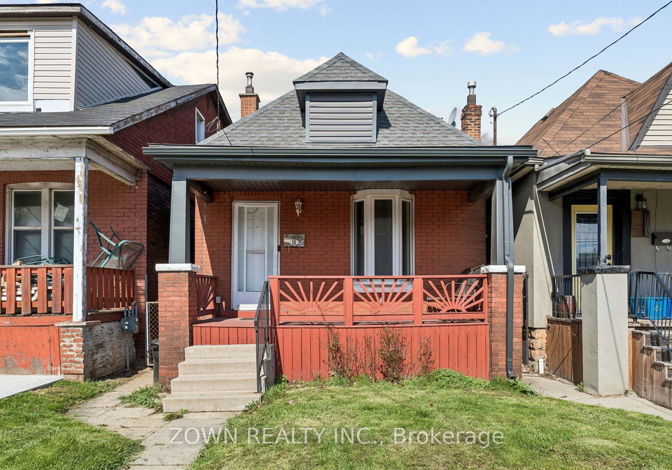 111-hillyard-street-hamilton-ontario-x13033724