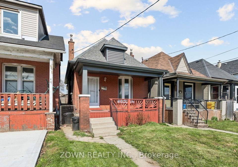 111-hillyard-street-hamilton-ontario-x13033724