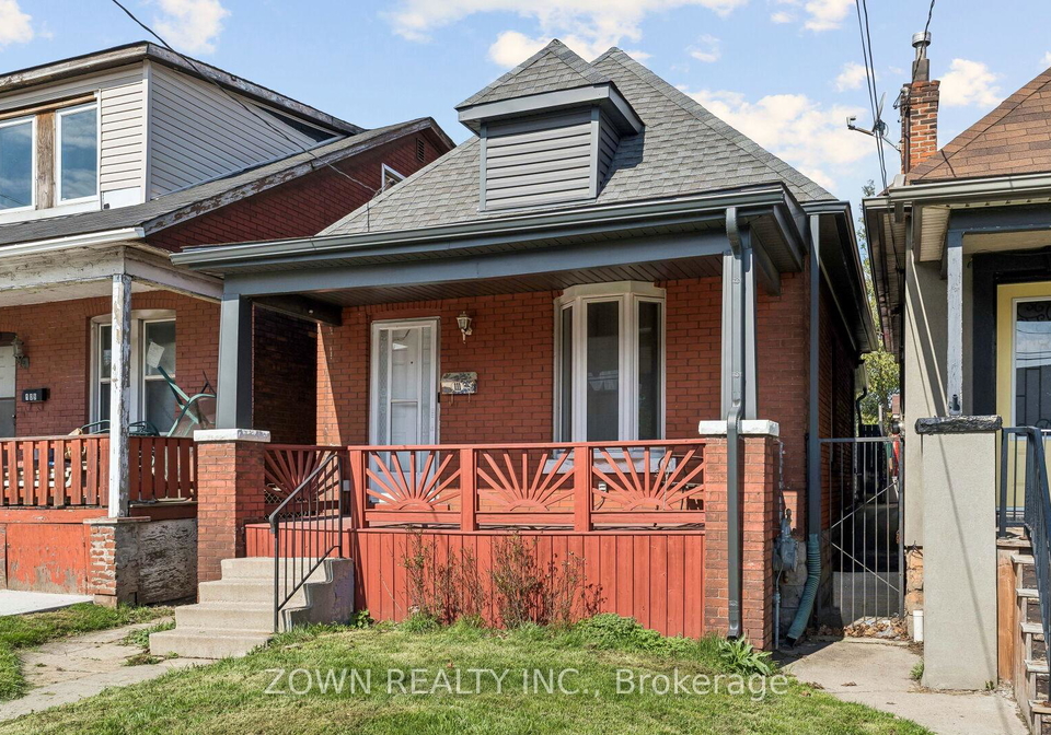 111-hillyard-street-hamilton-ontario-x13033724