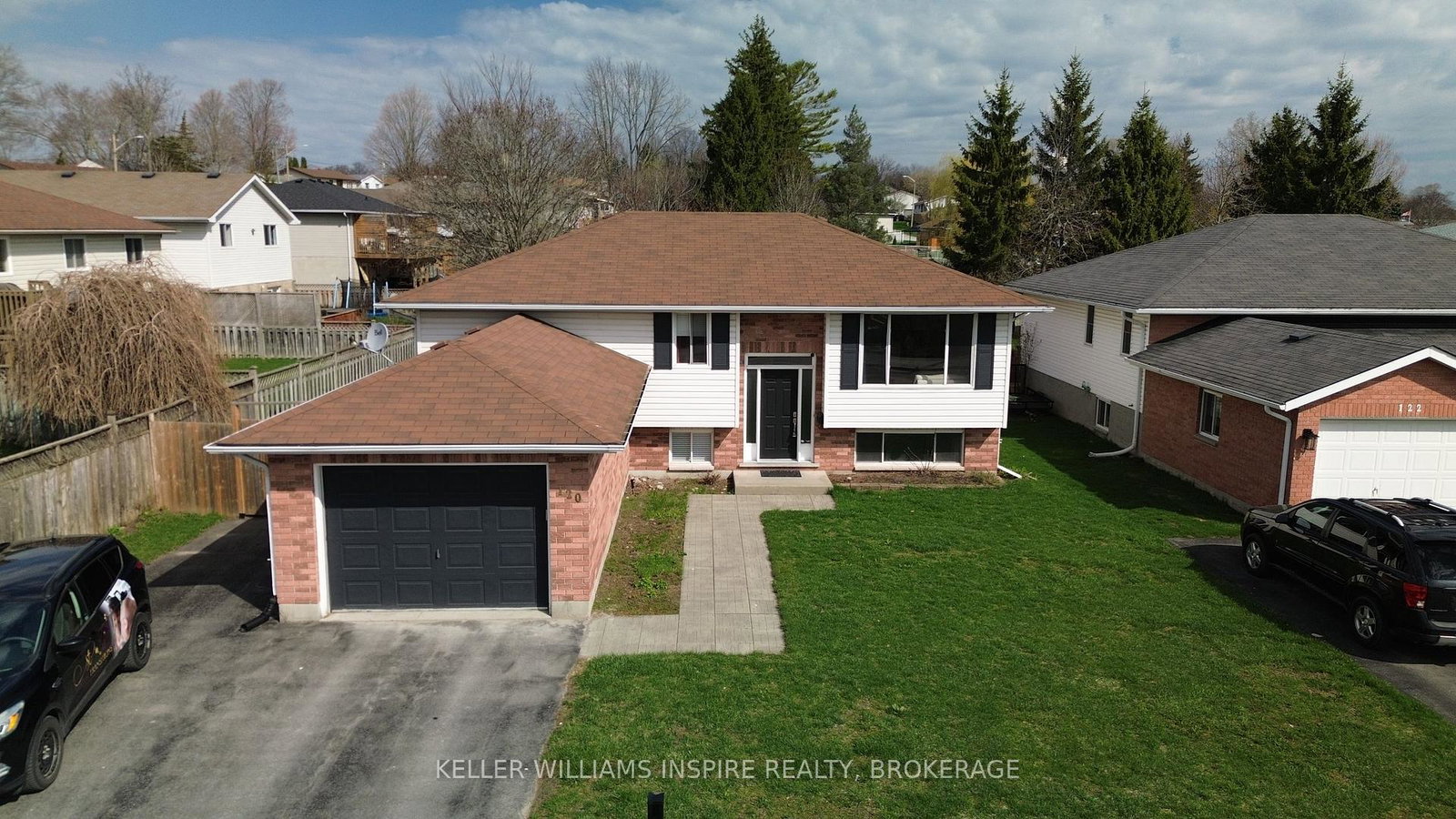 120-north-murray-street-quinte-west-ontario-x13033742
