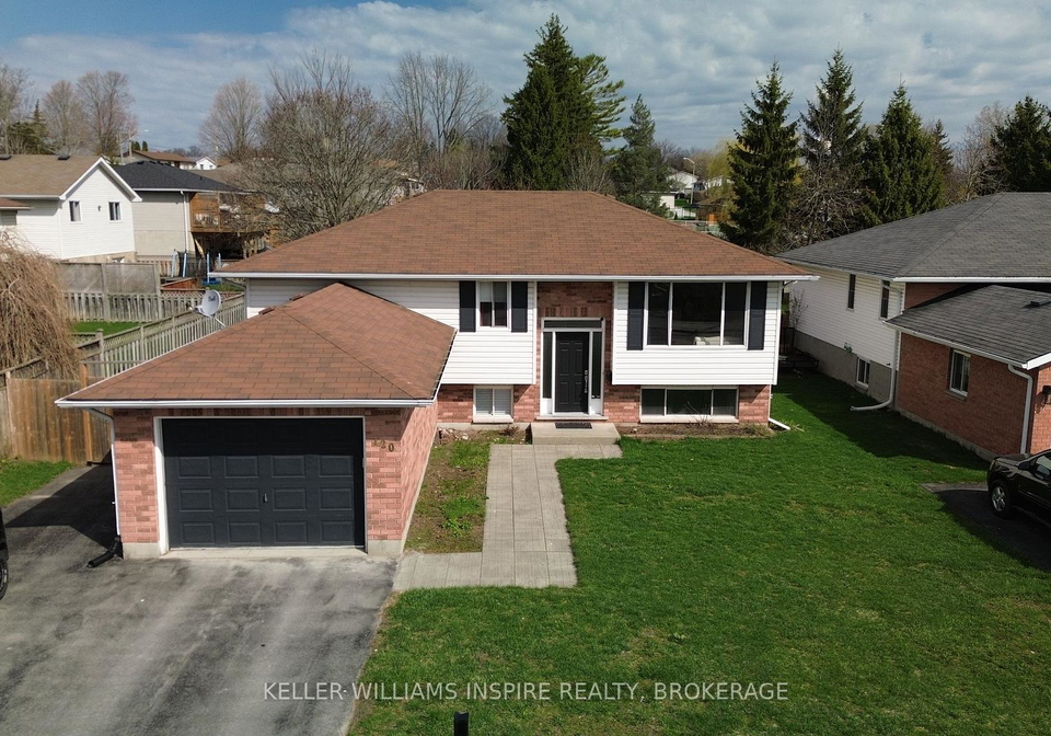120-north-murray-street-quinte-west-ontario-x13033742