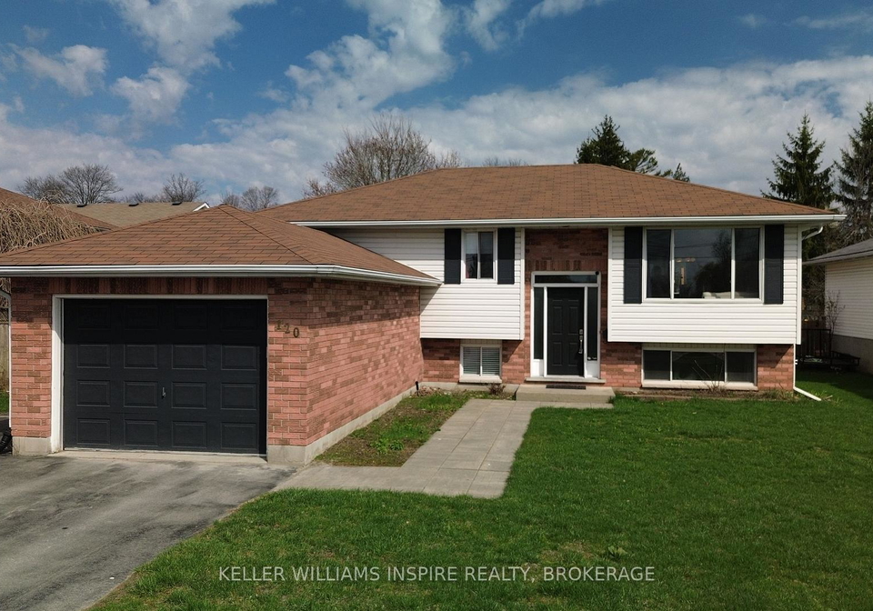 120-north-murray-street-quinte-west-ontario-x13033742