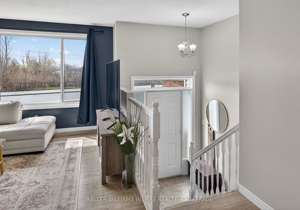 120-north-murray-street-quinte-west-ontario-x13033742