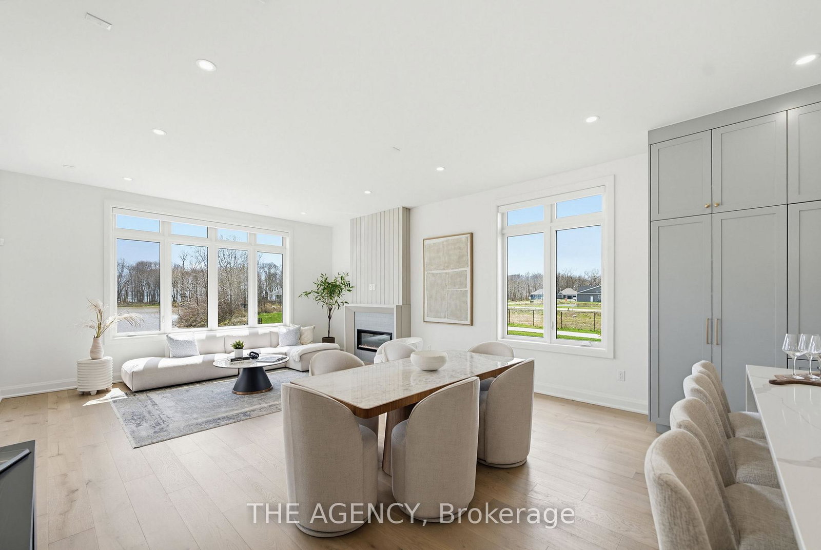 537-mississauga-avenue-fort-erie-ontario-x13033758