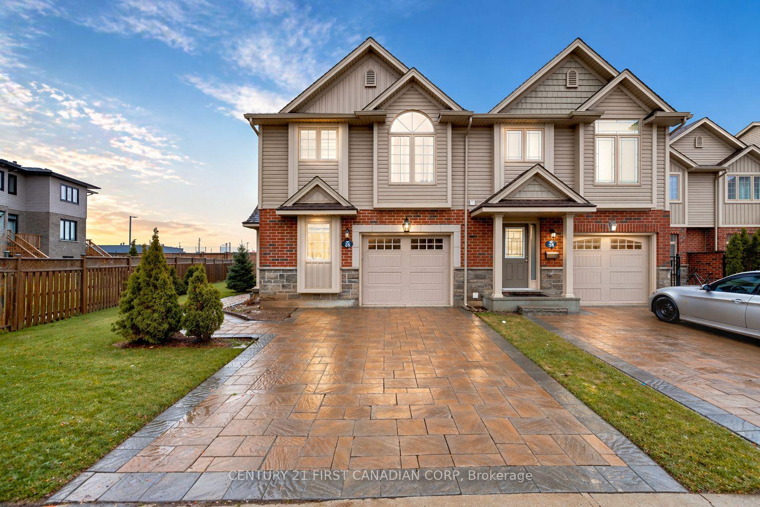 3399-castle-rock-place-london-south-ontario-x13033764