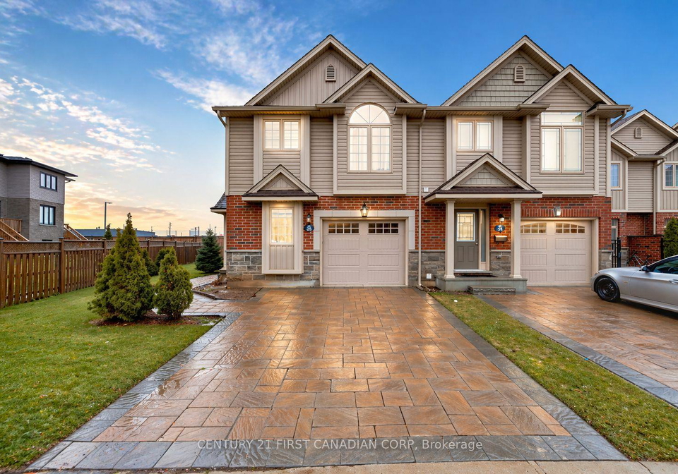 3399-castle-rock-place-london-south-ontario-x13033764