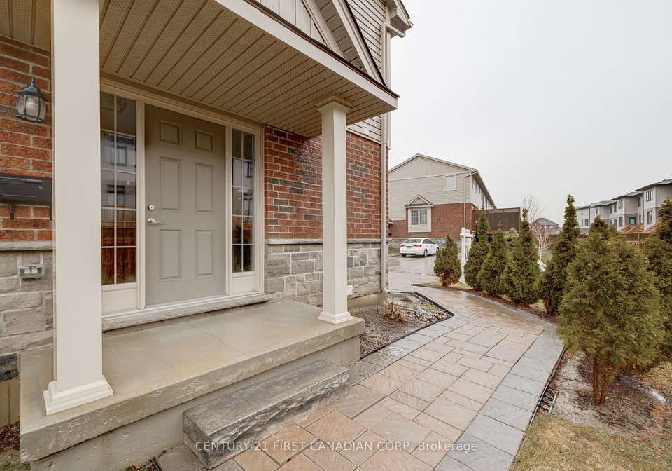 3399-castle-rock-place-london-south-ontario-x13033764