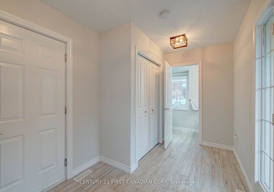 3399-castle-rock-place-london-south-ontario-x13033764