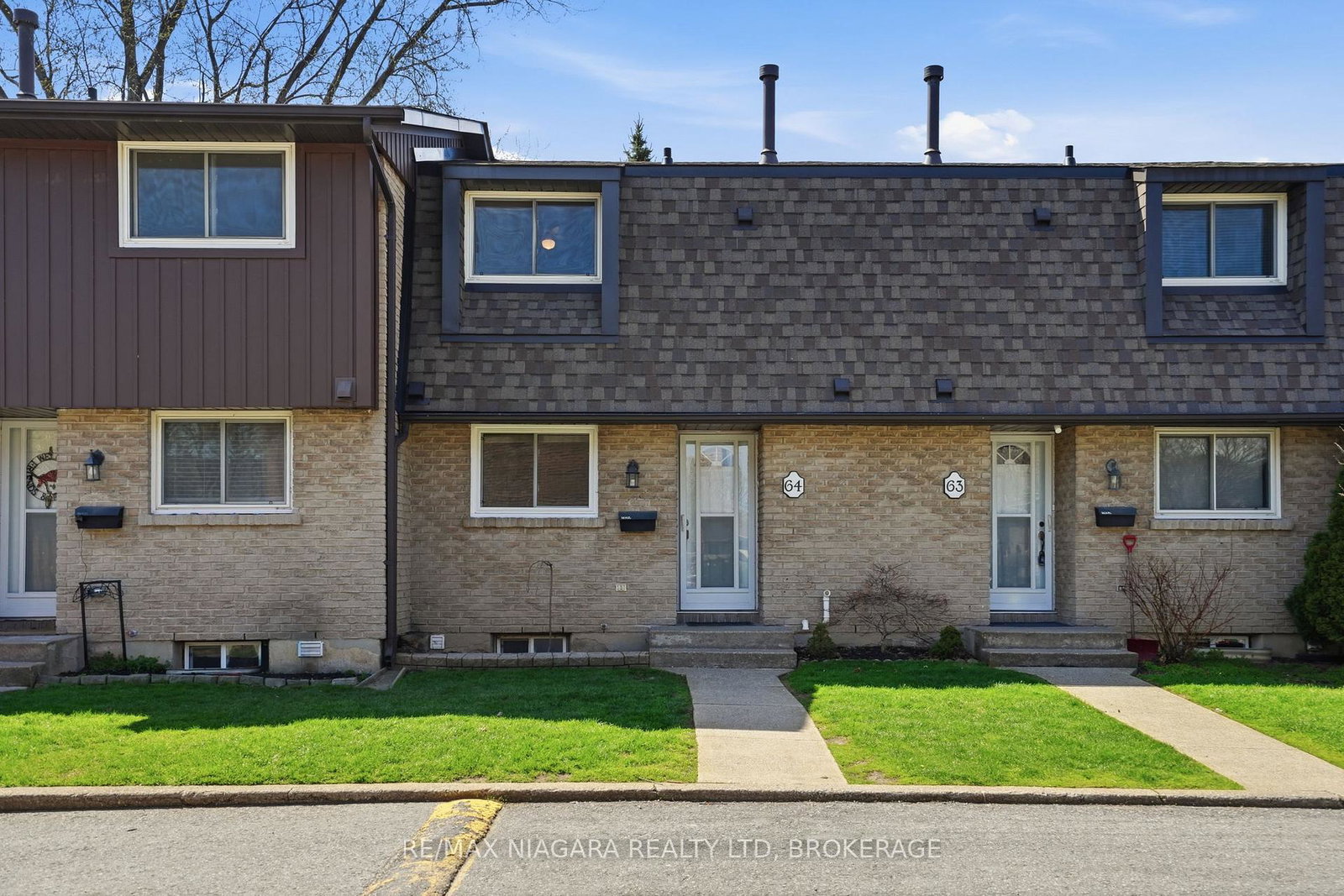151-linwell-road-st-catharines-ontario-x13033774