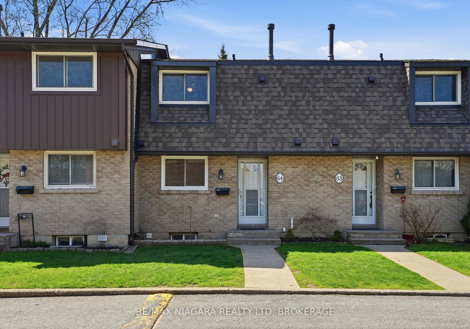151-linwell-road-st-catharines-ontario-x13033774