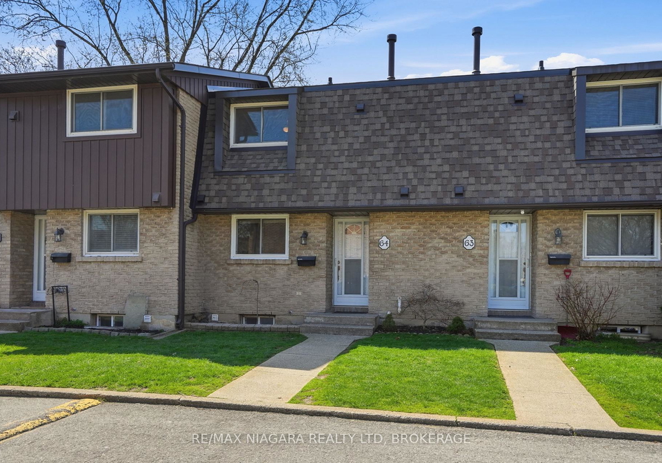 151-linwell-road-st-catharines-ontario-x13033774