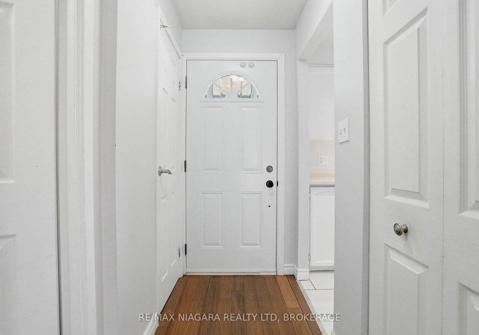 151-linwell-road-st-catharines-ontario-x13033774
