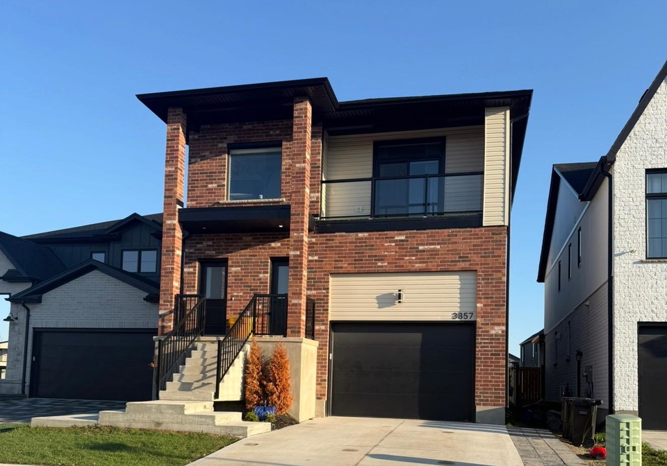 3857-petalpath-way-london-south-ontario-x13033776