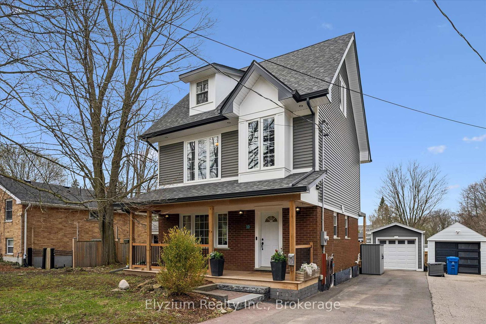 10-winston-crescent-guelph-ontario-x13033782