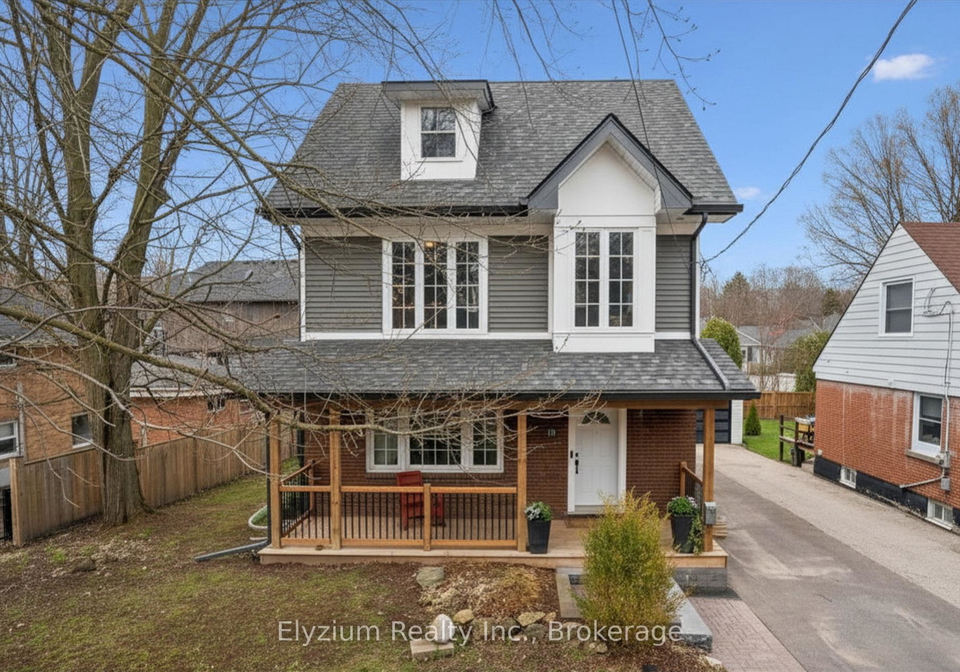 10-winston-crescent-guelph-ontario-x13033782