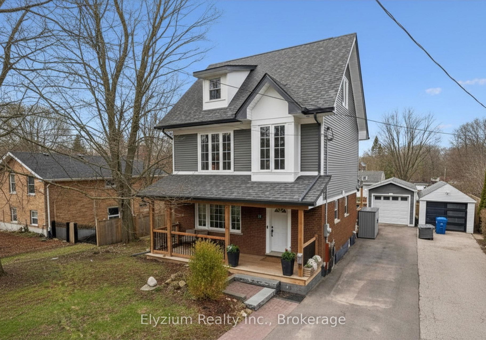 10-winston-crescent-guelph-ontario-x13033782