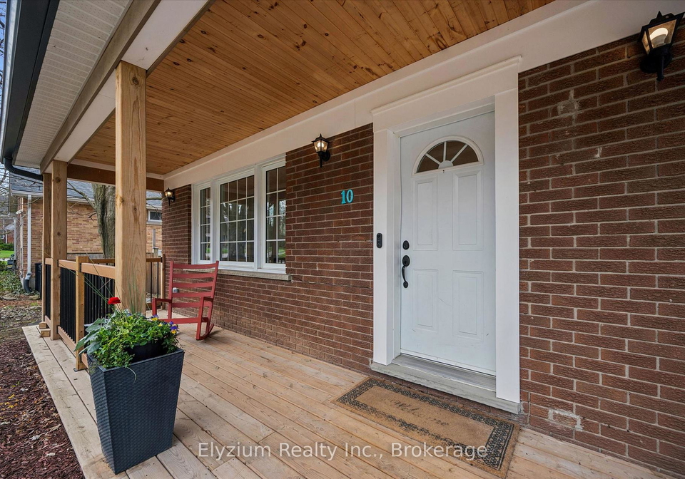 10-winston-crescent-guelph-ontario-x13033782
