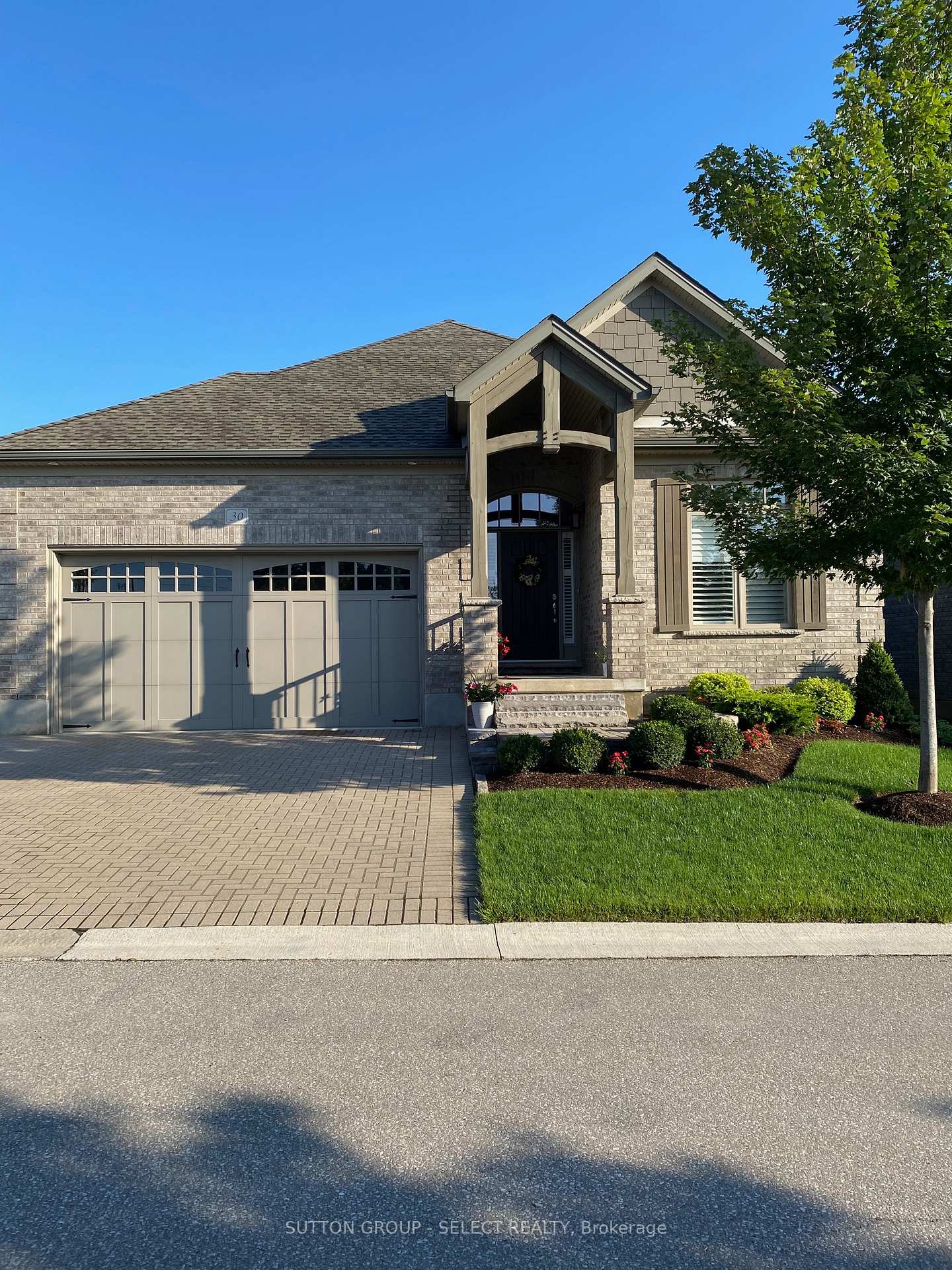725-eagletrace-drive-london-north-ontario-x13033788