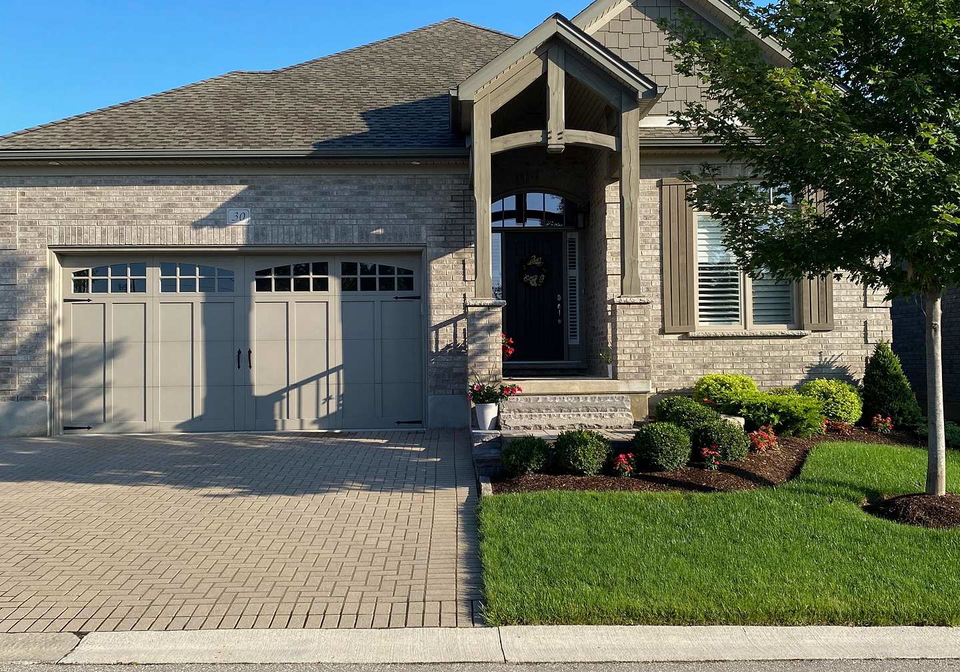 725-eagletrace-drive-london-north-ontario-x13033788