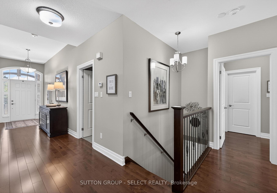 725-eagletrace-drive-london-north-ontario-x13033788