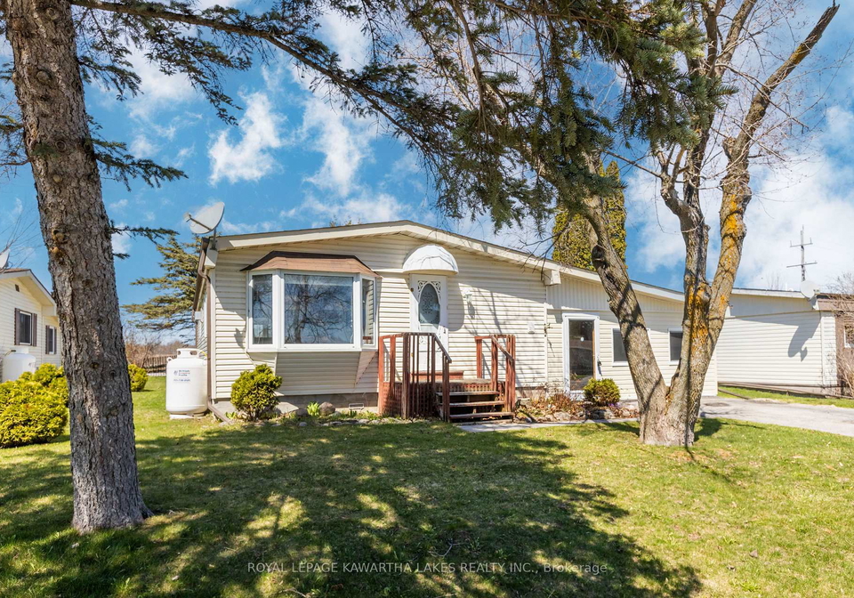 6-circle-drive-kawartha-lakes-ontario-x13033790