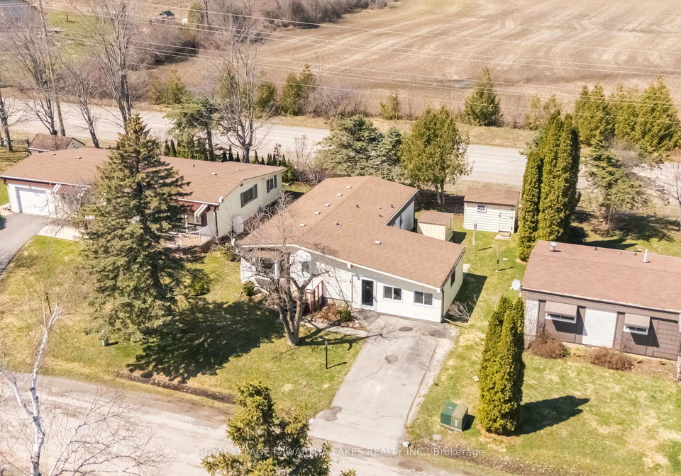 6-circle-drive-kawartha-lakes-ontario-x13033790