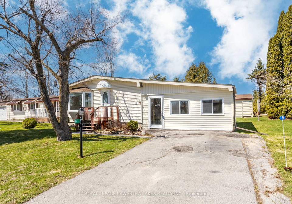 6-circle-drive-kawartha-lakes-ontario-x13033790