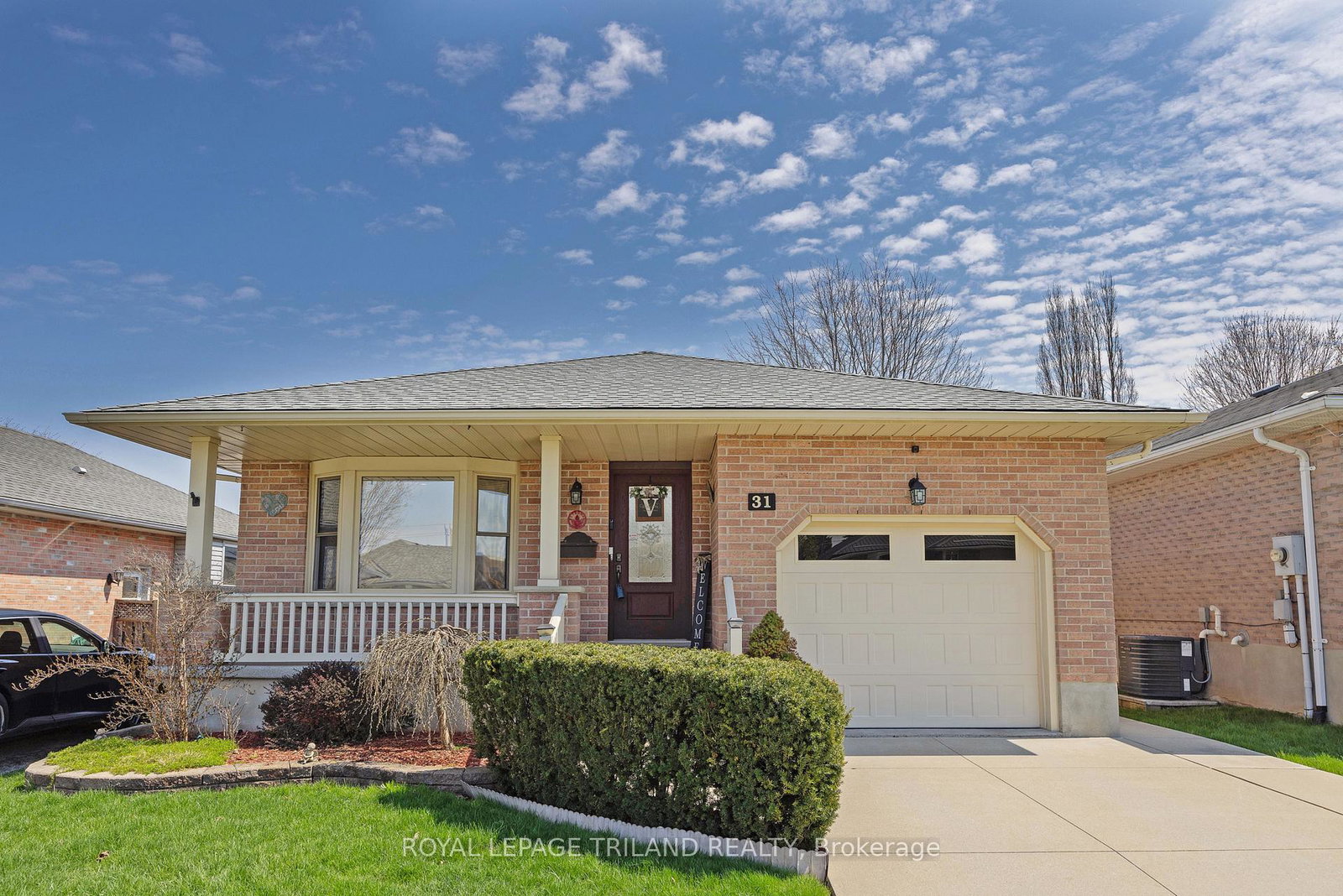 31-neal-avenue-st-thomas-ontario-x13033792