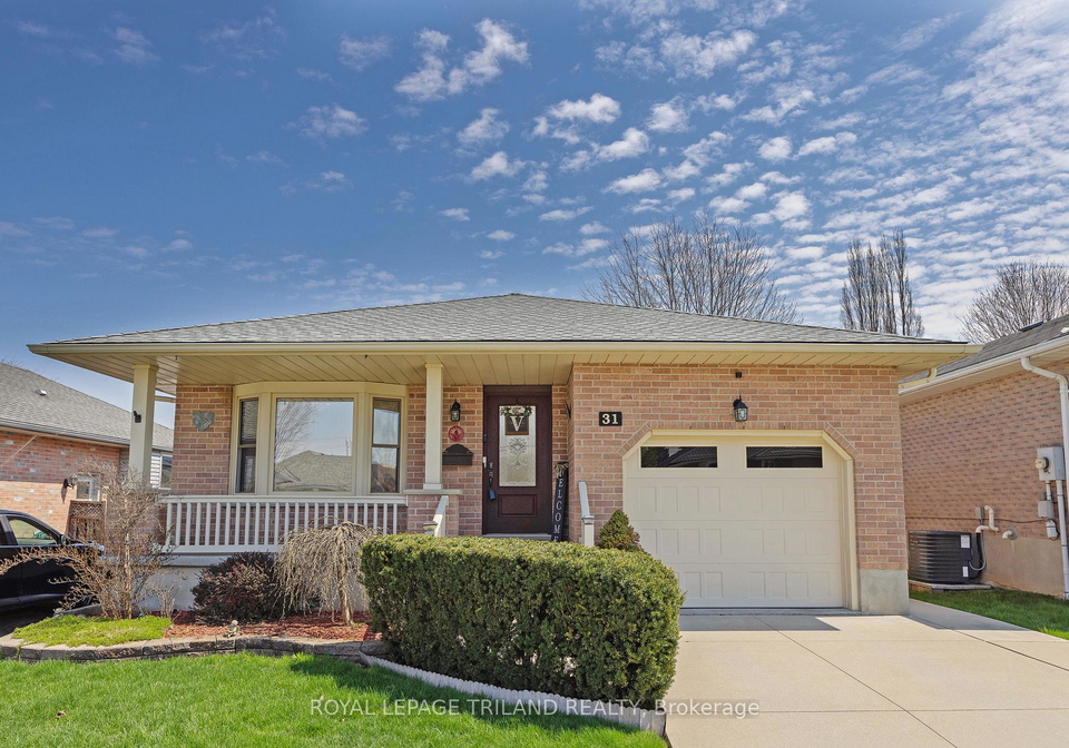 31-neal-avenue-st-thomas-ontario-x13033792