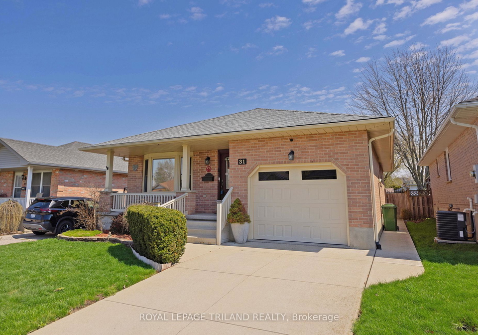 31-neal-avenue-st-thomas-ontario-x13033792