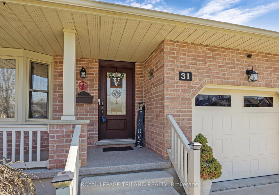 31-neal-avenue-st-thomas-ontario-x13033792