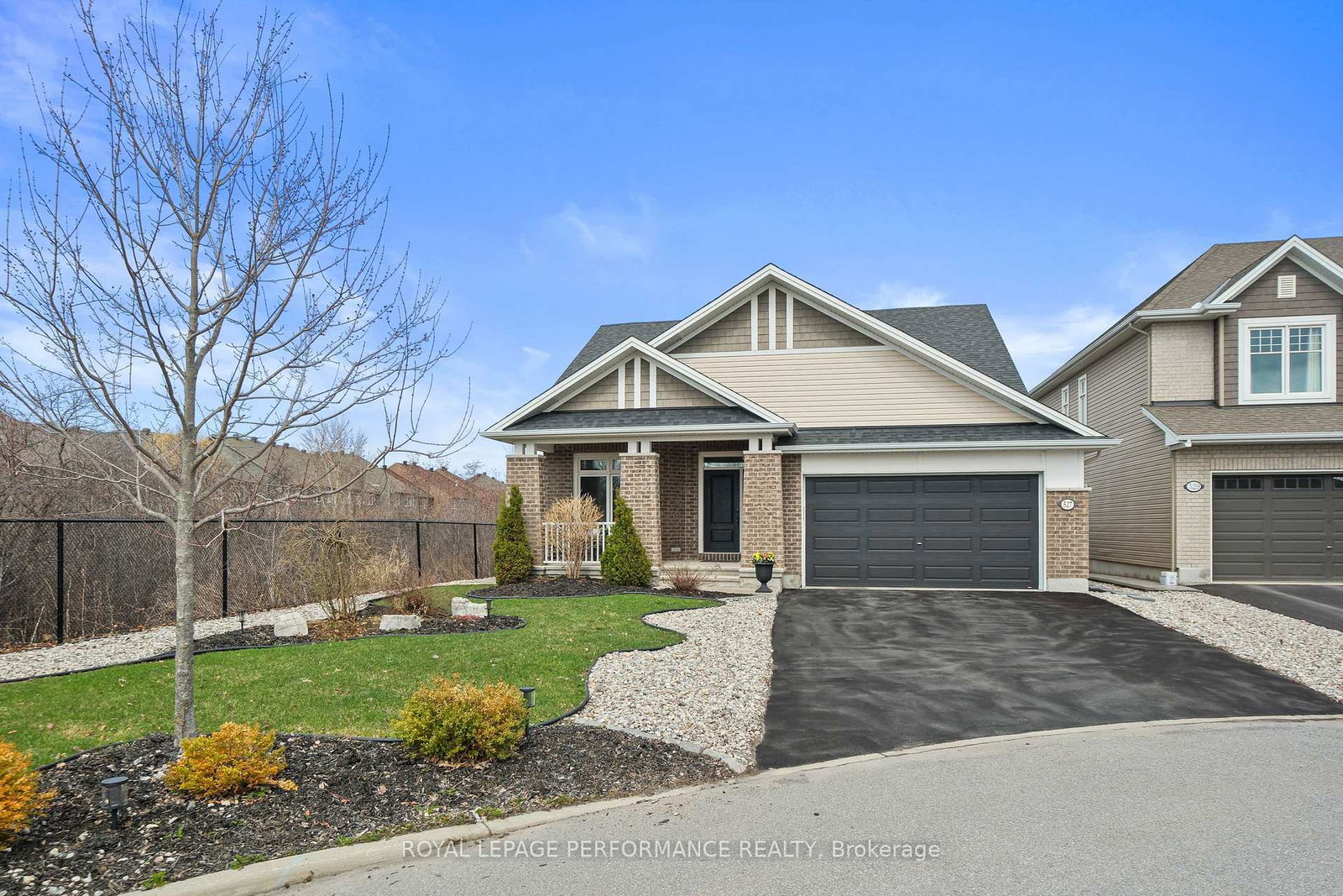 527-silverbell-crescent-ottawa-ontario-x13033794