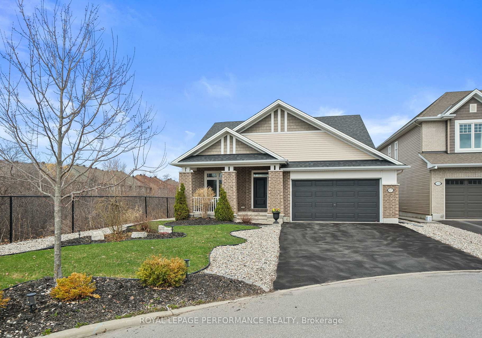 527-silverbell-crescent-ottawa-ontario-x13033794