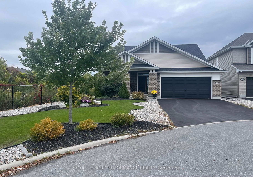 527-silverbell-crescent-ottawa-ontario-x13033794