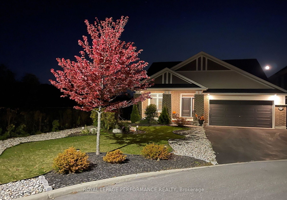 527-silverbell-crescent-ottawa-ontario-x13033794