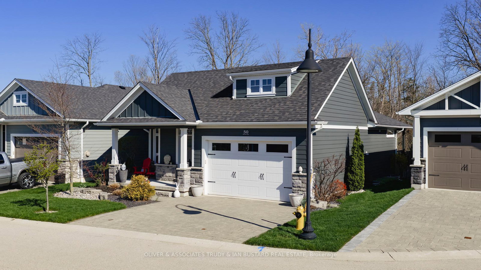 50-sunrise-lane-lambton-shores-ontario-x13033798