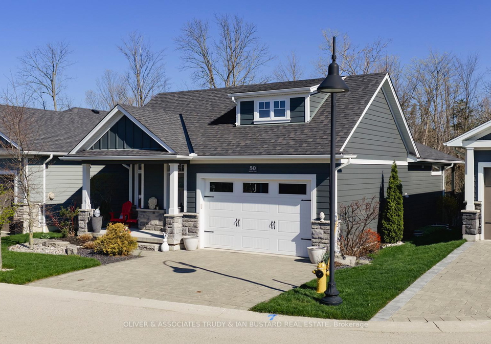 50-sunrise-lane-lambton-shores-ontario-x13033798