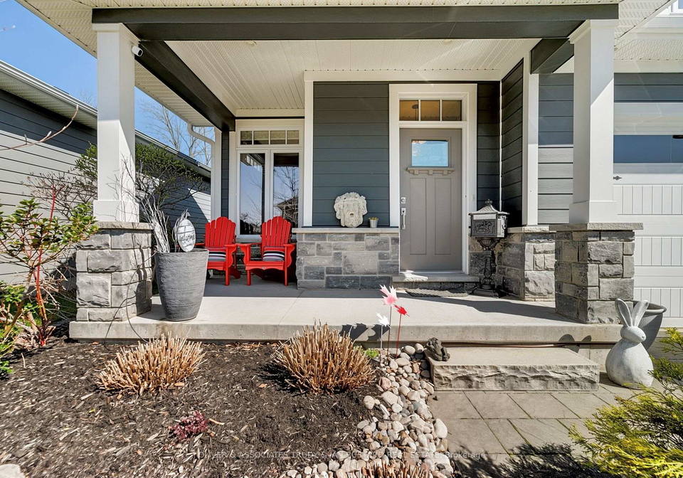 50-sunrise-lane-lambton-shores-ontario-x13033798