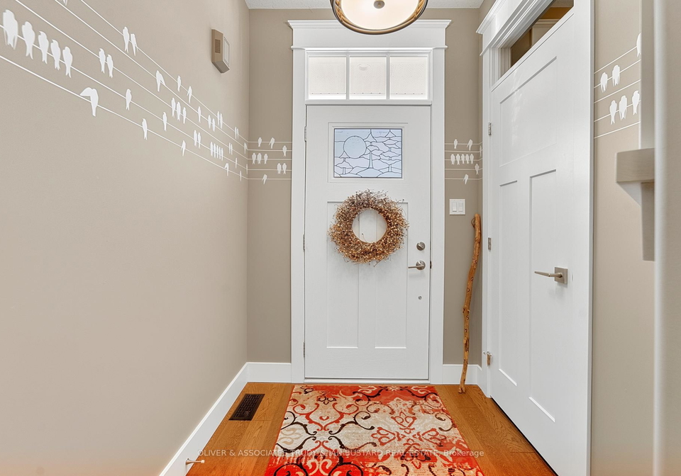 50-sunrise-lane-lambton-shores-ontario-x13033798